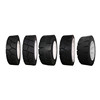 ec6533be-2c70-4e00-bfc7-2ba86b984004.jpg