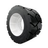 2cf288df-0cc1-421a-9a92-fa40cf744f1f.gif